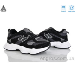 Кроссовки STILLI Group